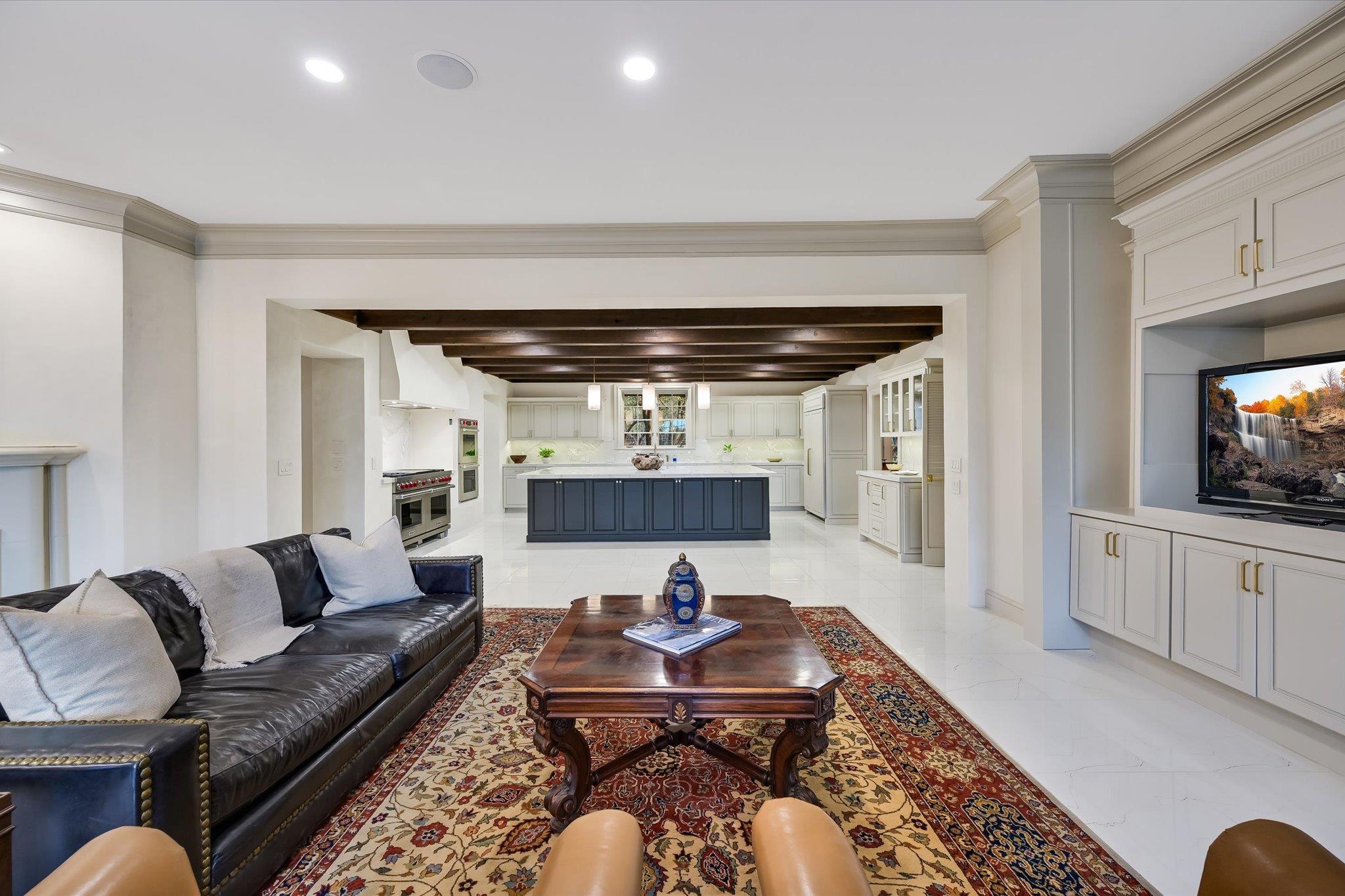 601 Southriver, Wimberley, TX 78676