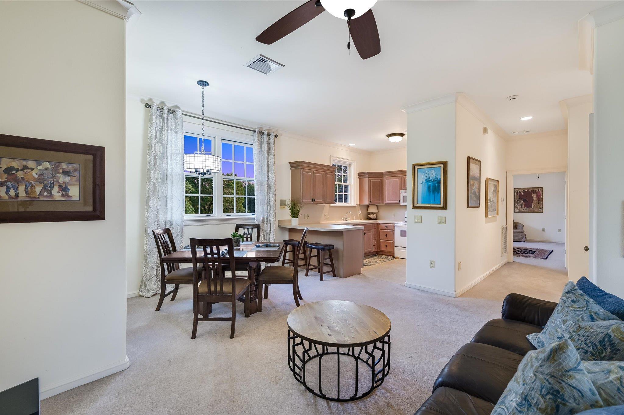601 Southriver, Wimberley, TX 78676