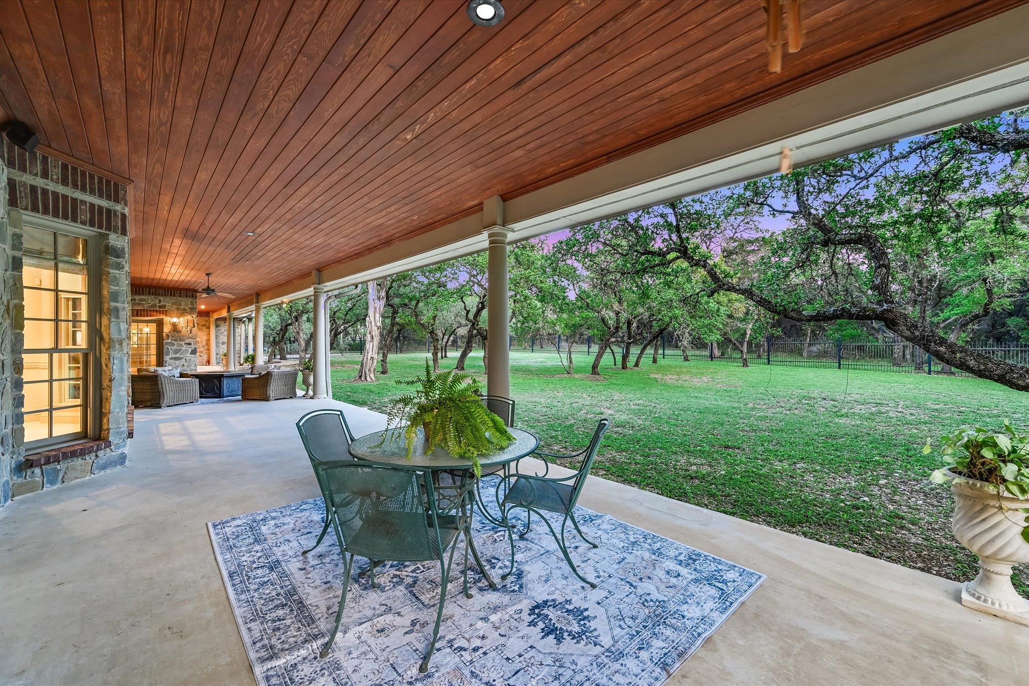 601 Southriver, Wimberley, TX 78676