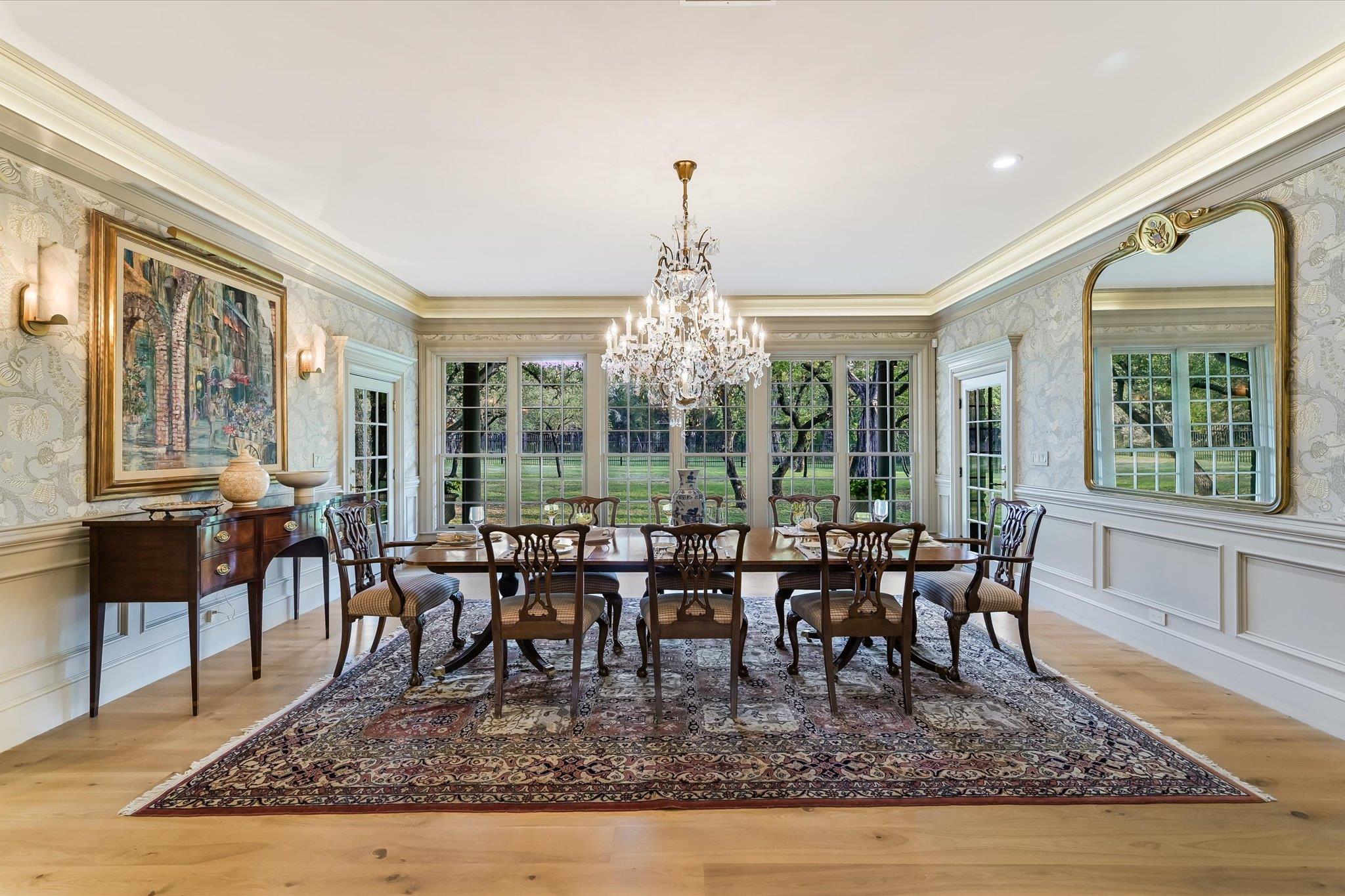 601 Southriver, Wimberley, TX 78676