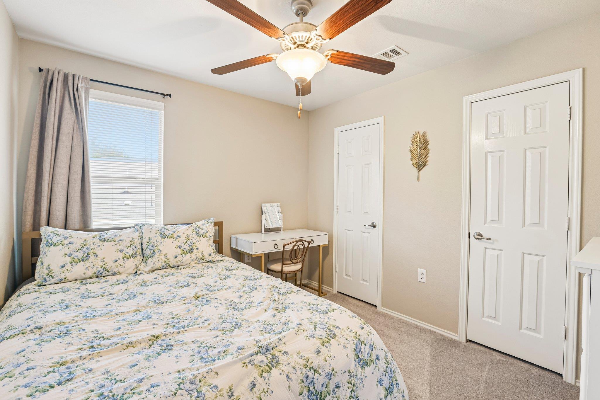 5508 Emma Thompson Way, Austin, TX 78747