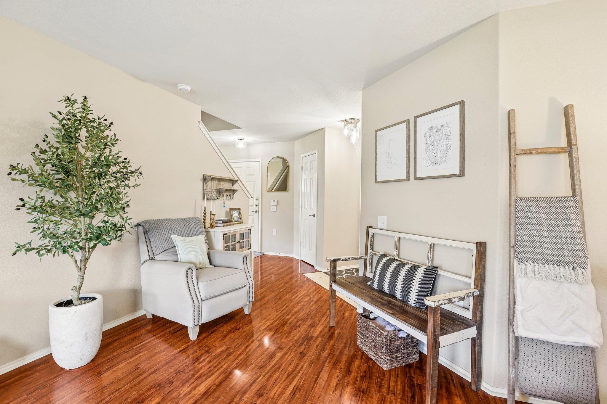 5508 Emma Thompson Way, Austin, TX 78747