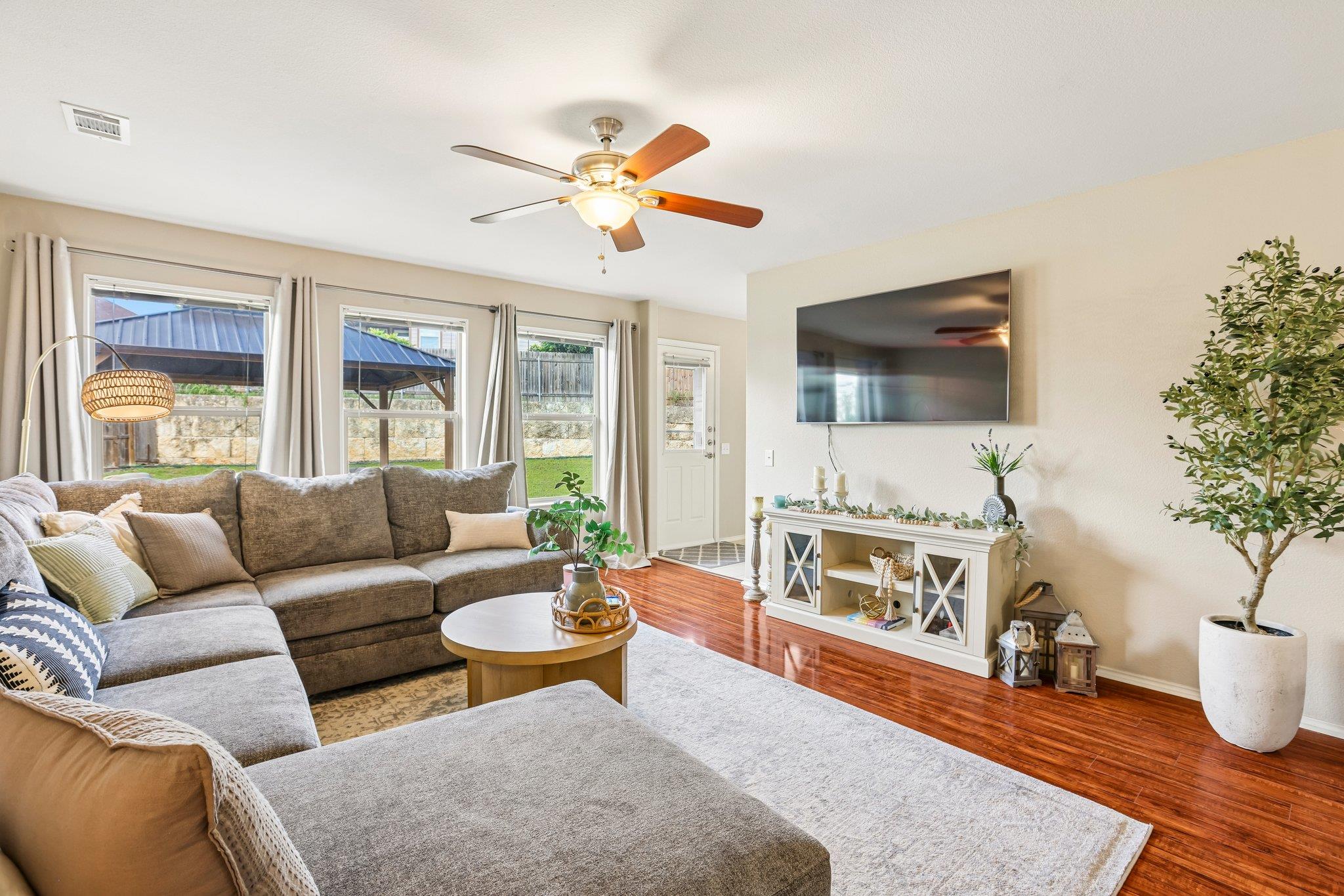 5508 Emma Thompson Way, Austin, TX 78747