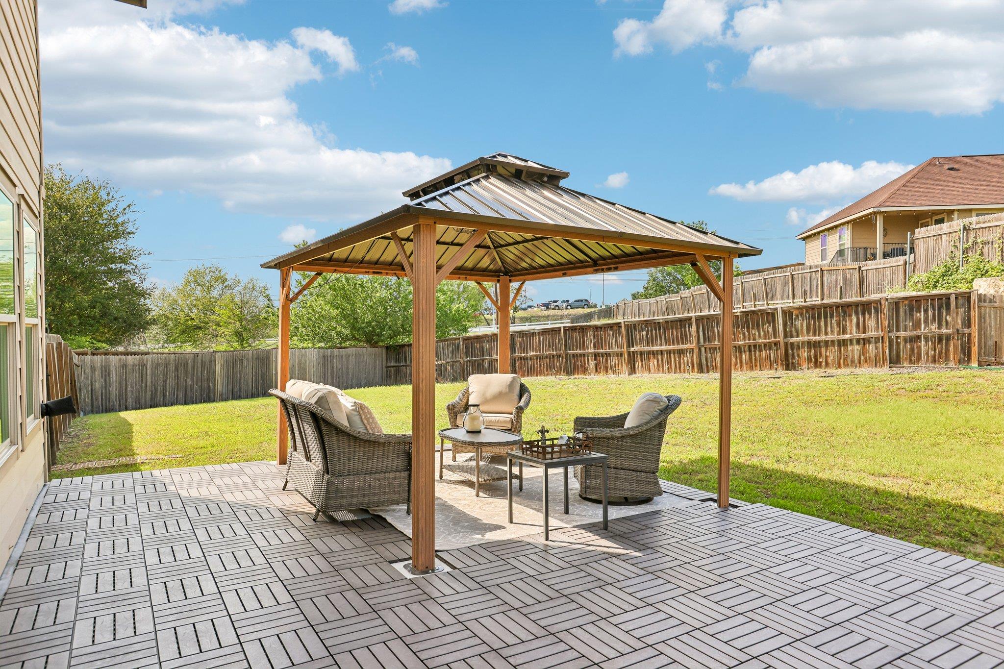 5508 Emma Thompson Way, Austin, TX 78747