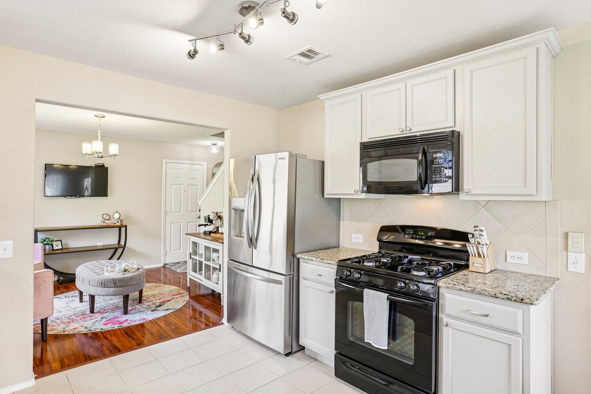 5508 Emma Thompson Way, Austin, TX 78747