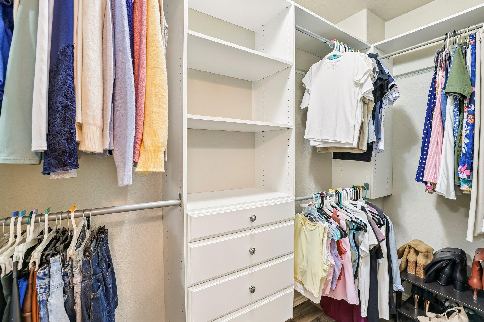 5508 Emma Thompson Way, Austin, TX 78747