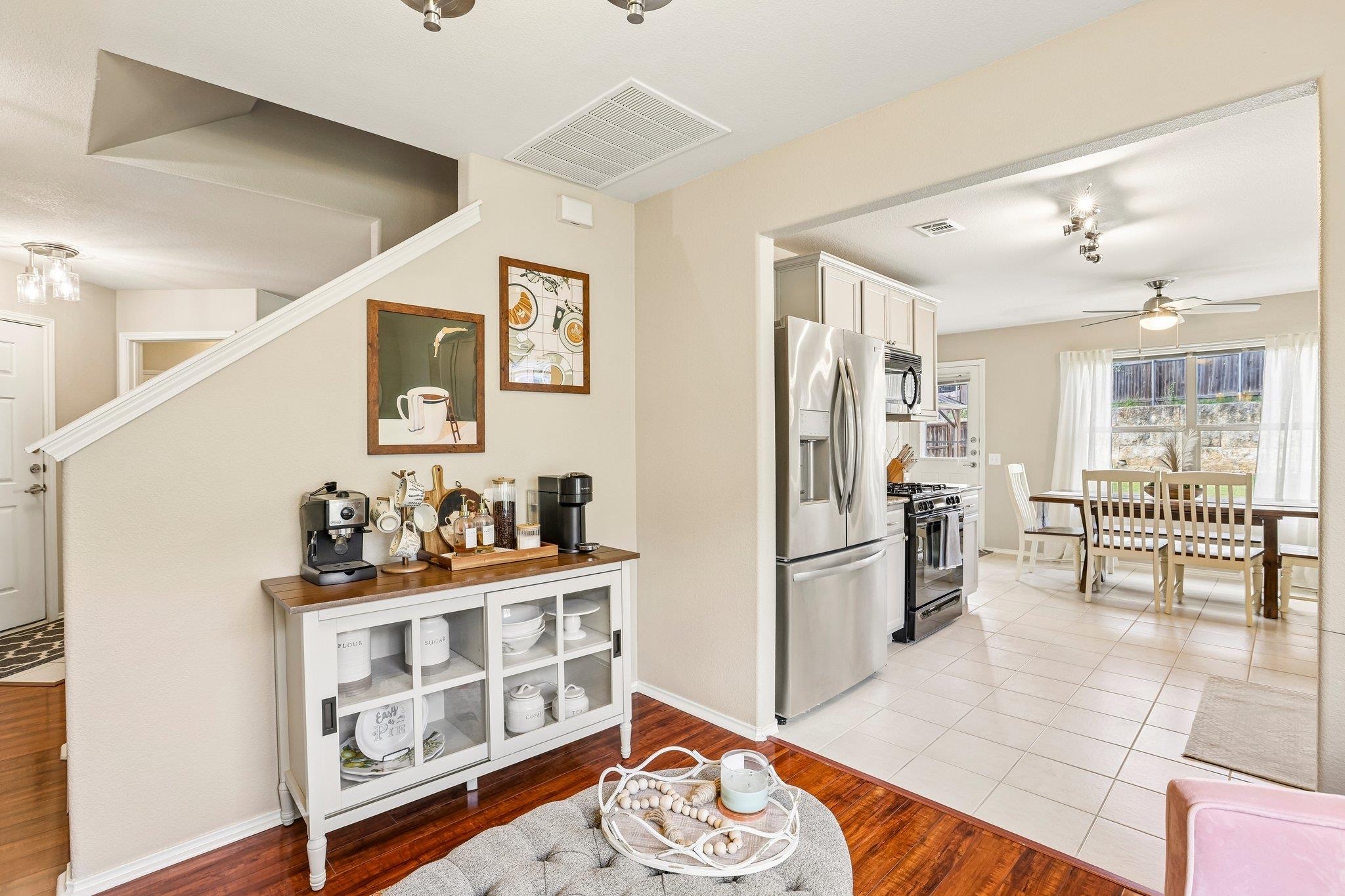 5508 Emma Thompson Way, Austin, TX 78747