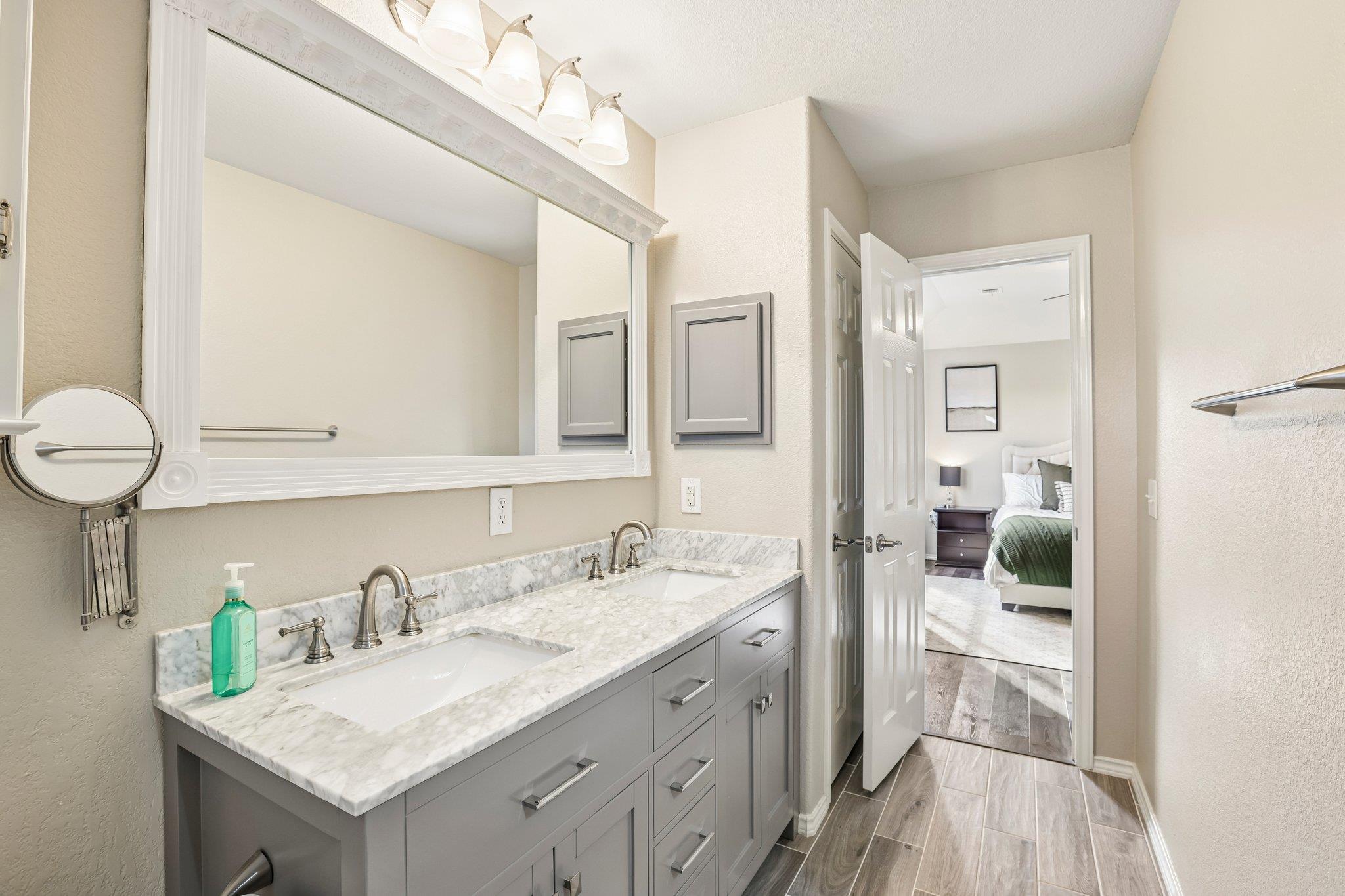 5508 Emma Thompson Way, Austin, TX 78747
