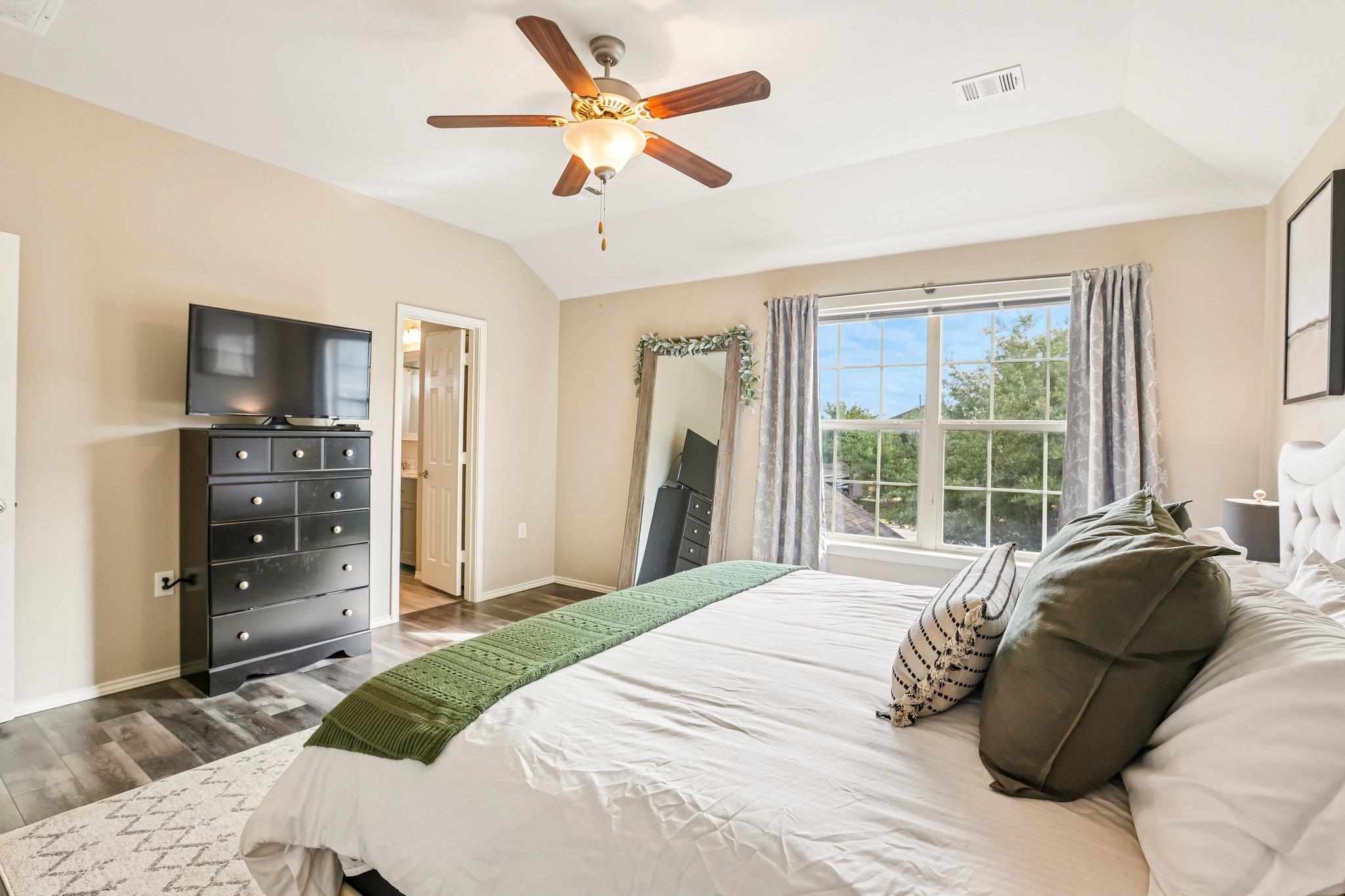 5508 Emma Thompson Way, Austin, TX 78747