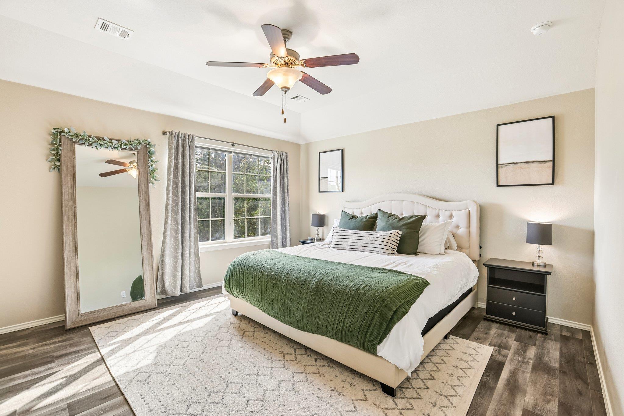 5508 Emma Thompson Way, Austin, TX 78747