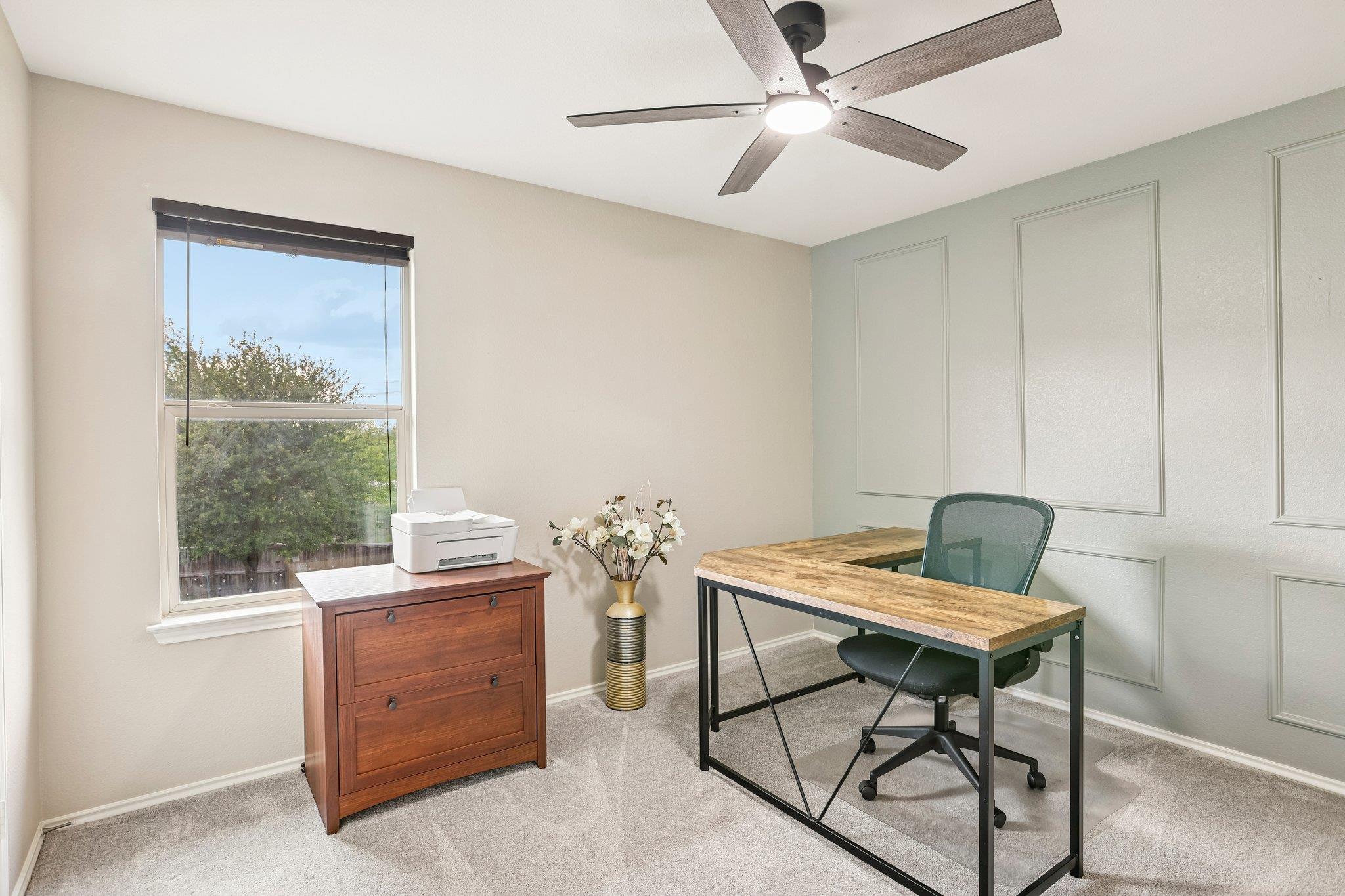 5508 Emma Thompson Way, Austin, TX 78747