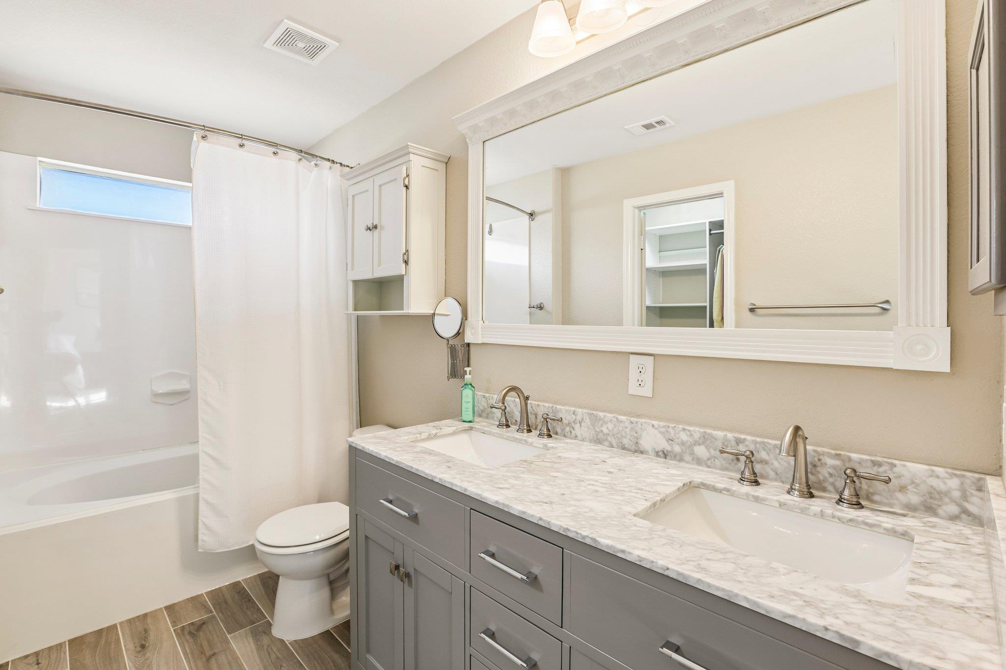 5508 Emma Thompson Way, Austin, TX 78747