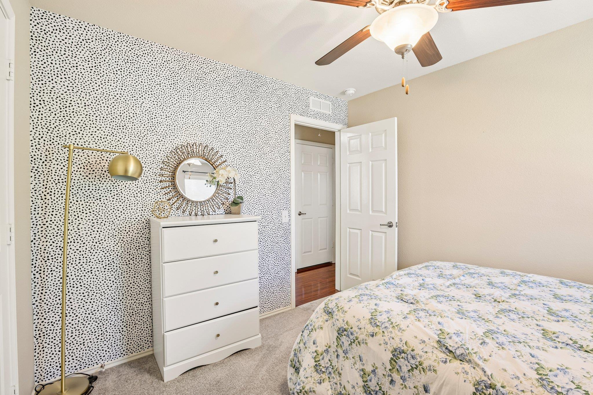 5508 Emma Thompson Way, Austin, TX 78747