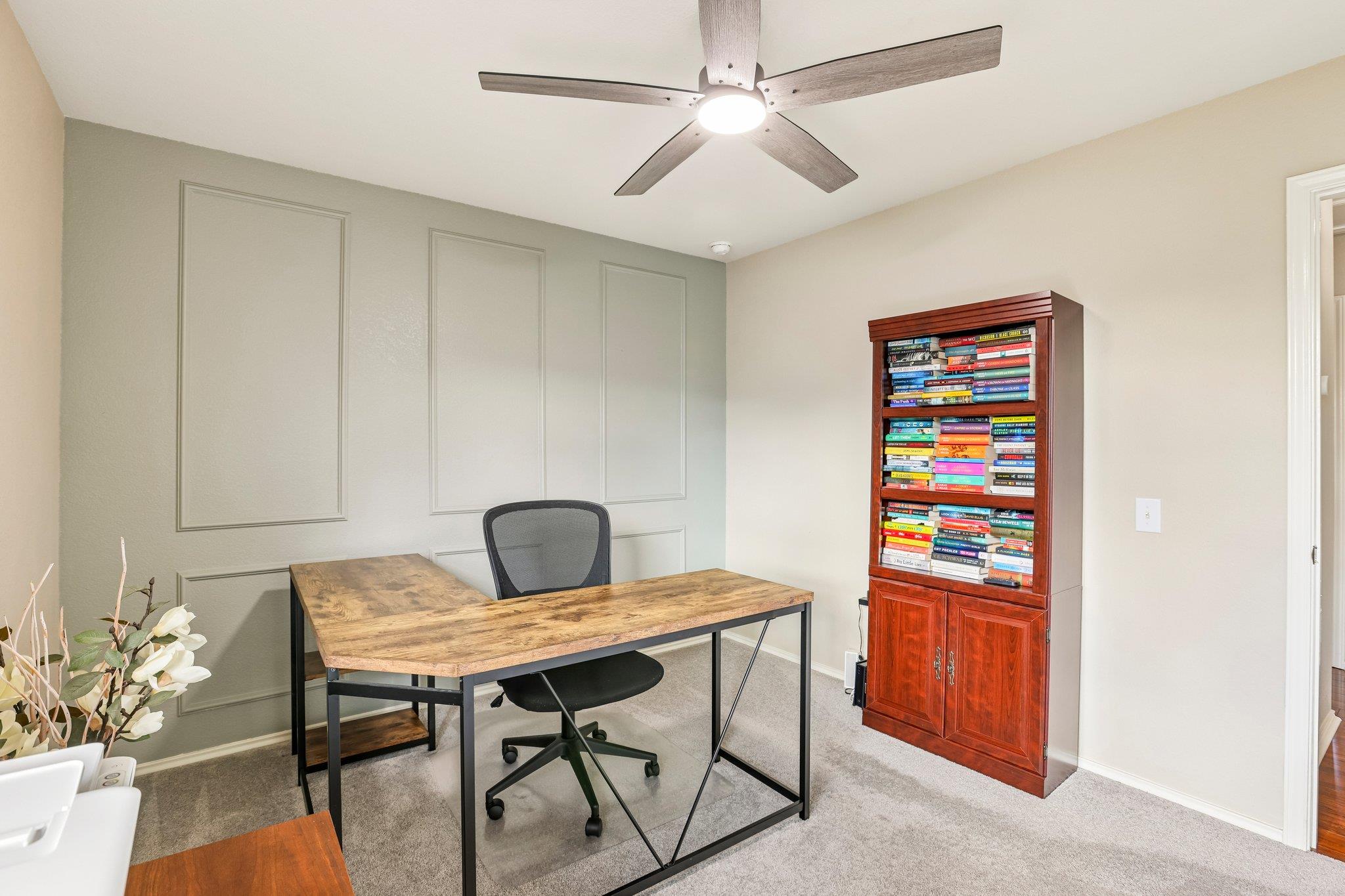 5508 Emma Thompson Way, Austin, TX 78747