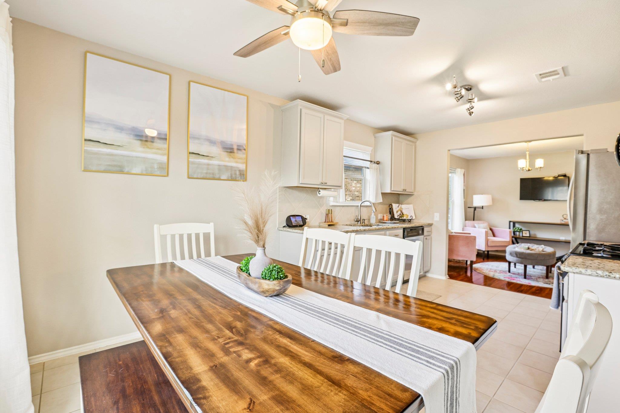 5508 Emma Thompson Way, Austin, TX 78747