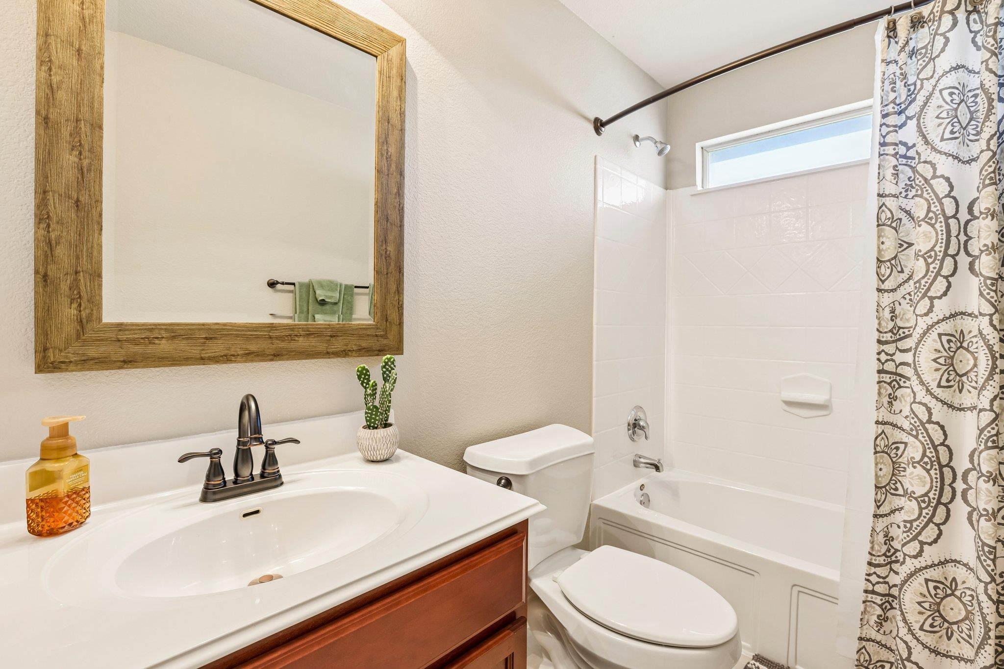 5508 Emma Thompson Way, Austin, TX 78747