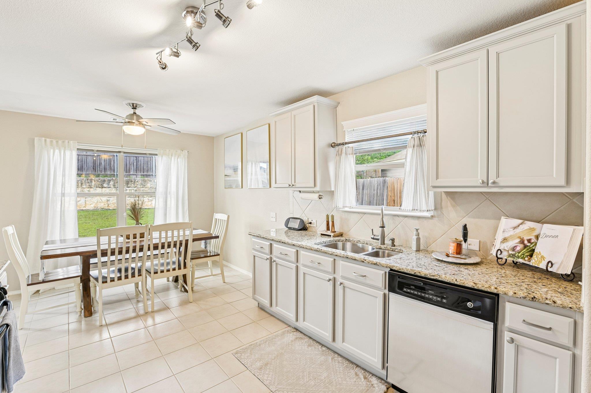 5508 Emma Thompson Way, Austin, TX 78747