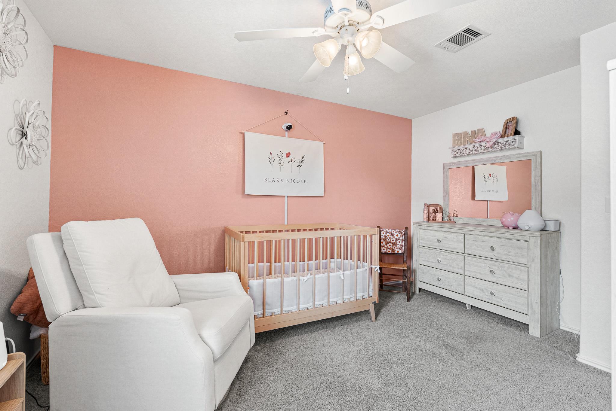 136 Copper Ln, Kyle, TX 78640