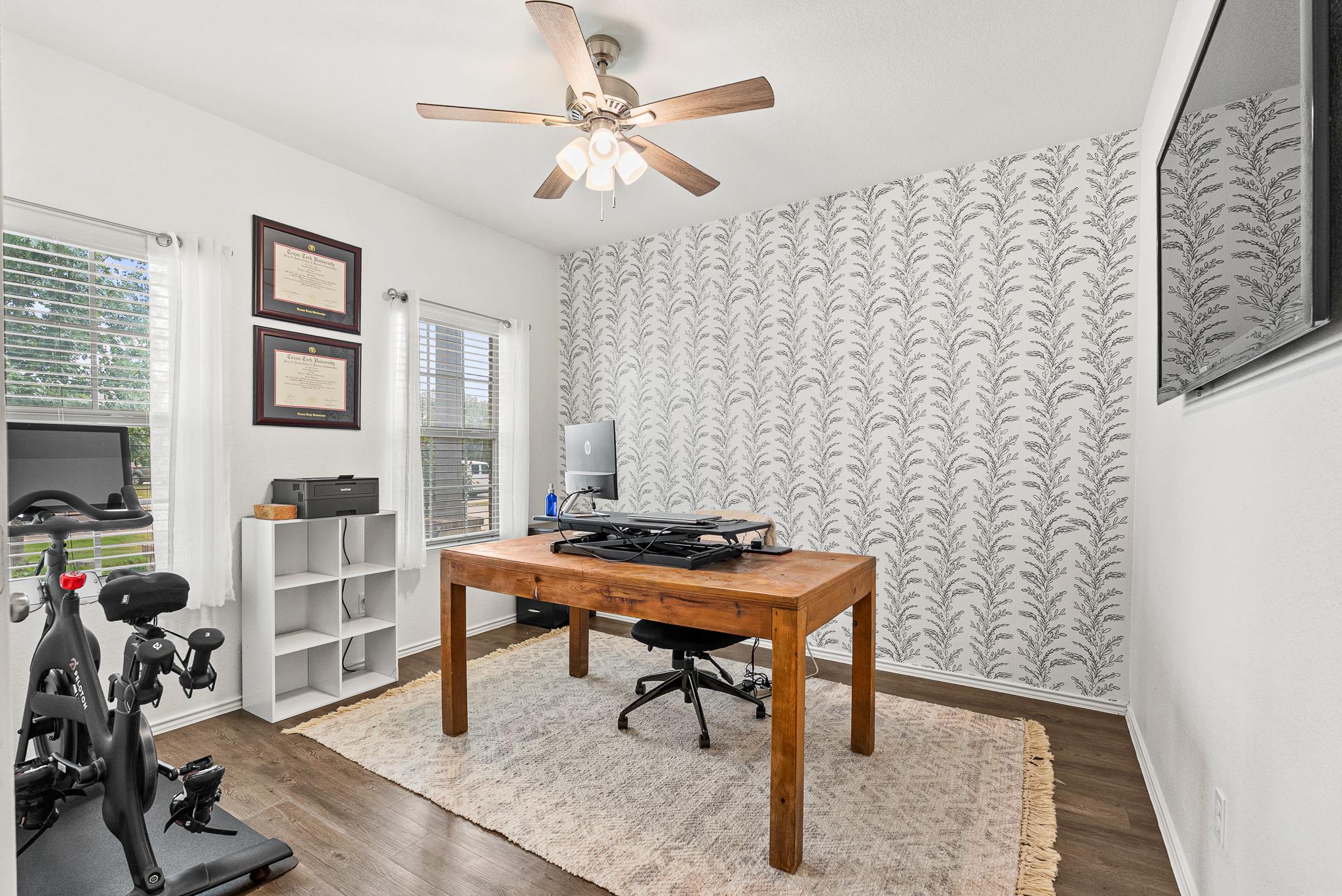 136 Copper Ln, Kyle, TX 78640