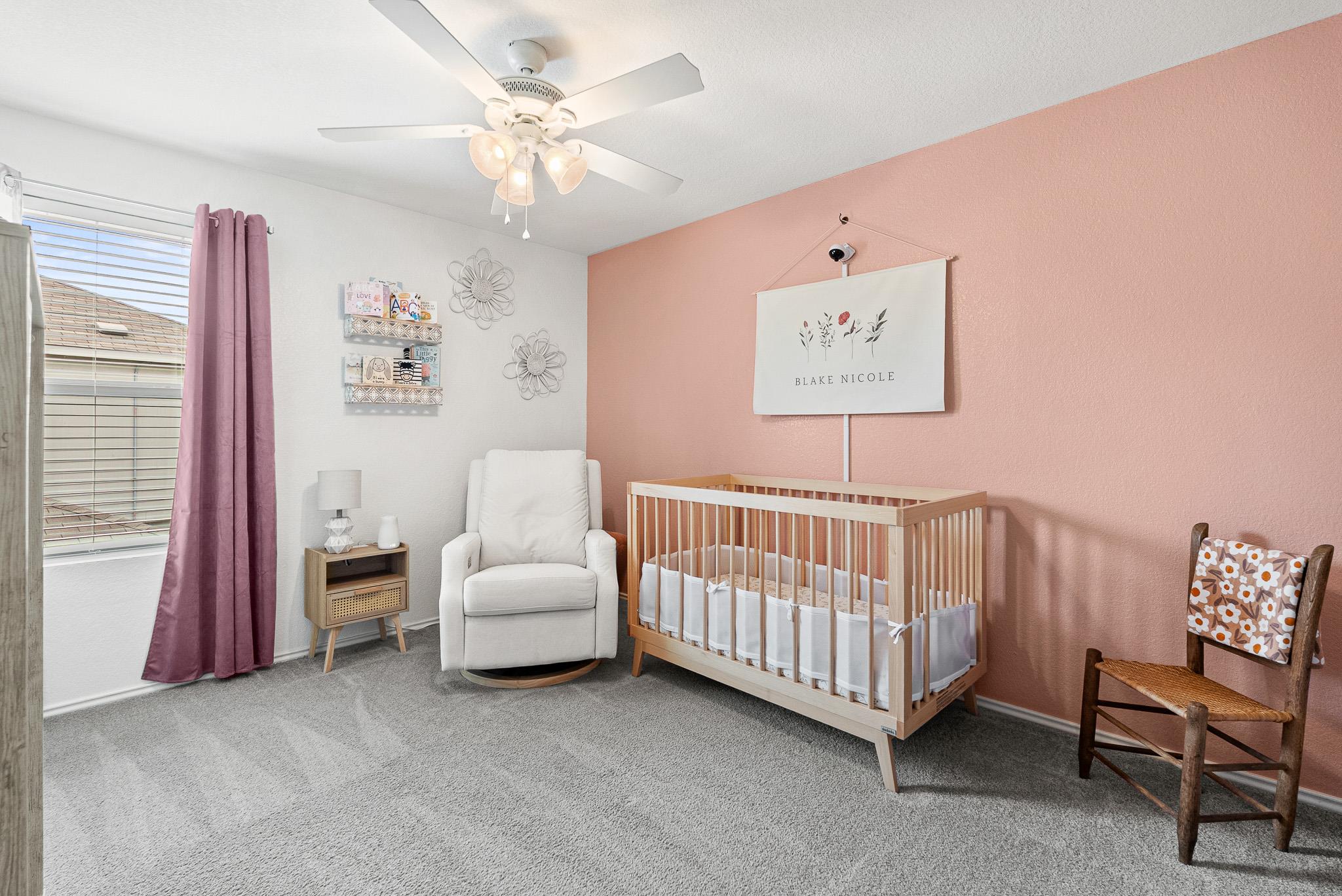 136 Copper Ln, Kyle, TX 78640