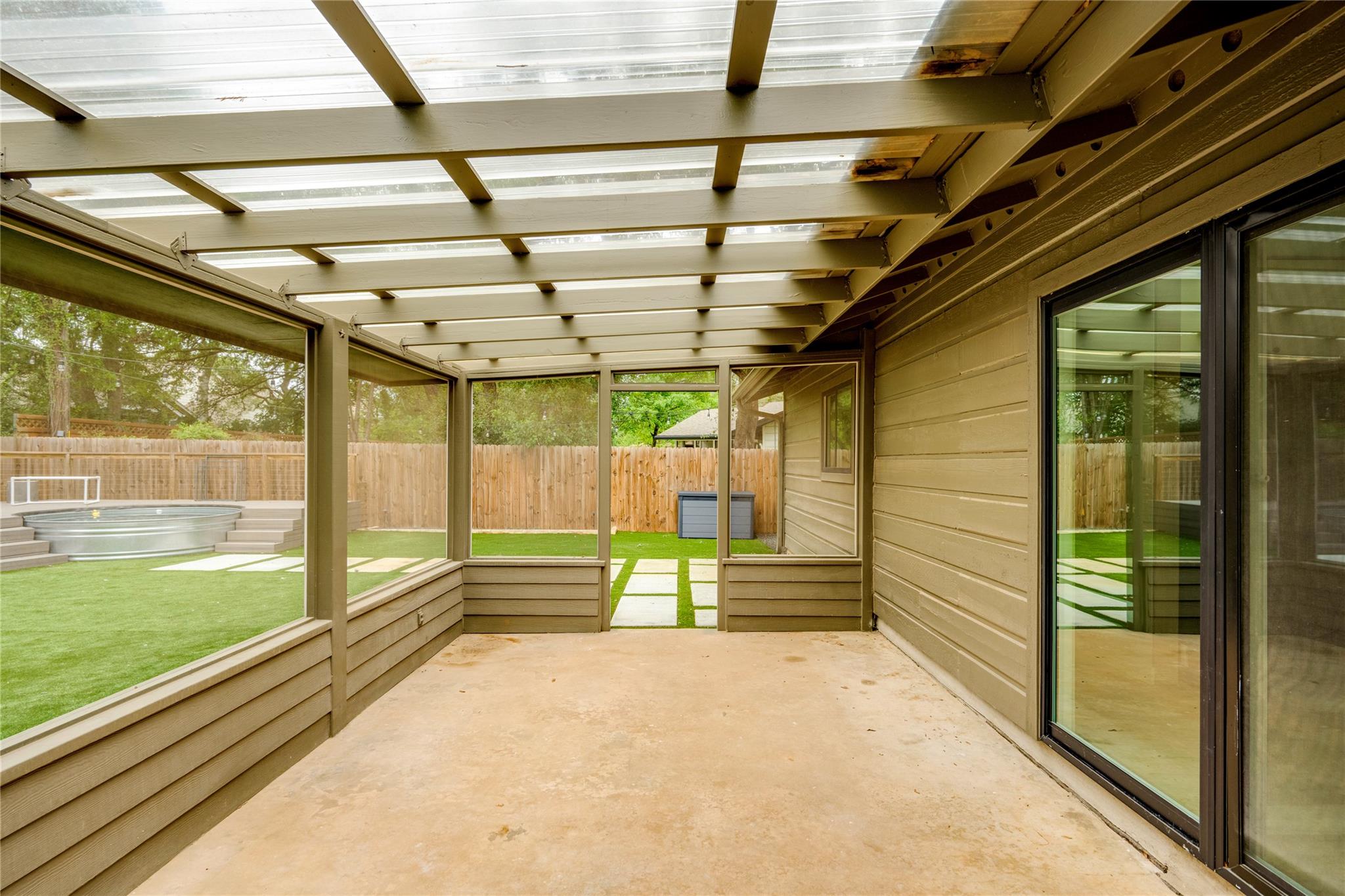 2305 Falcon Hill Dr, Austin, TX 78745