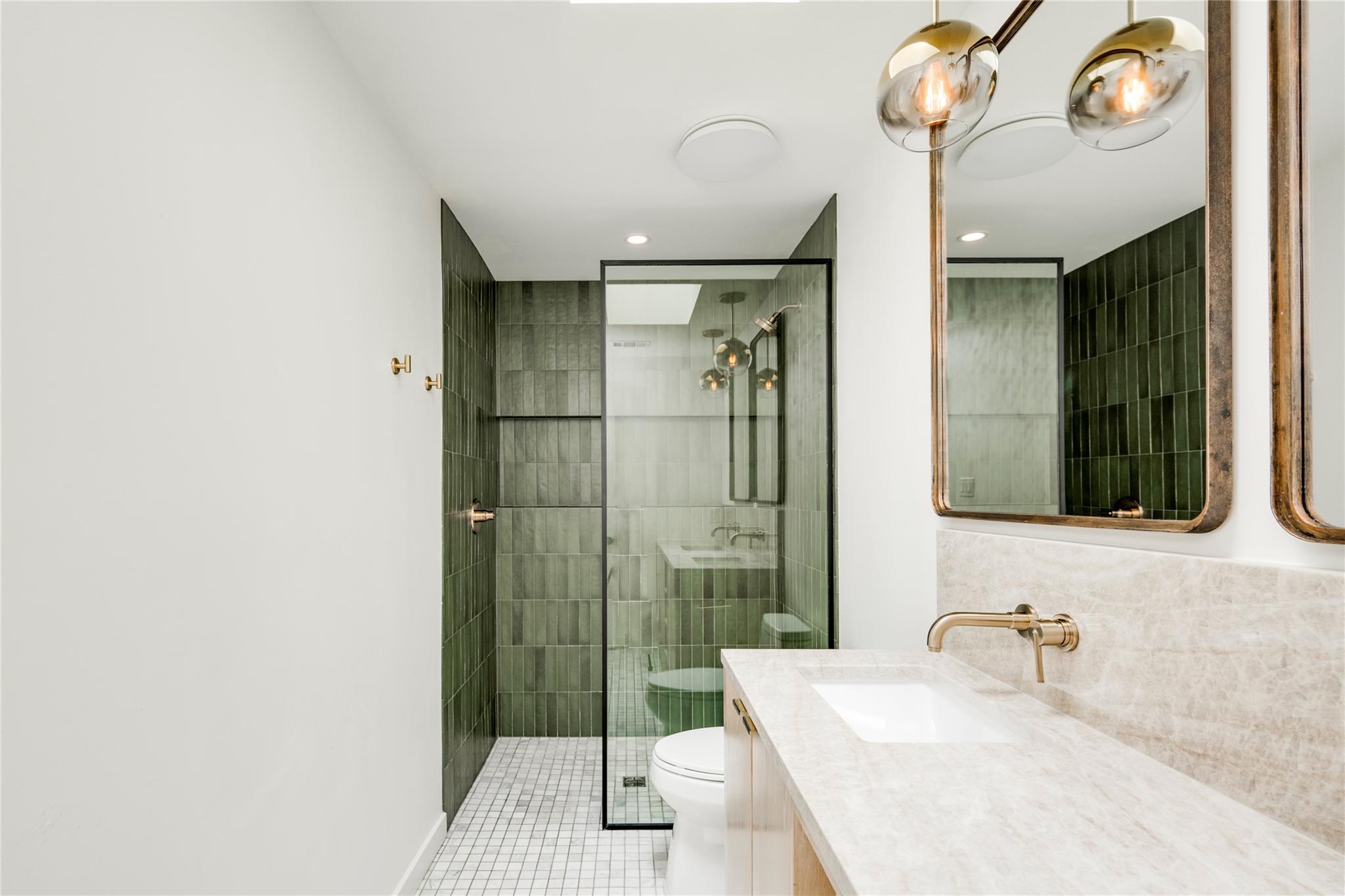 2305 Falcon Hill Dr, Austin, TX 78745