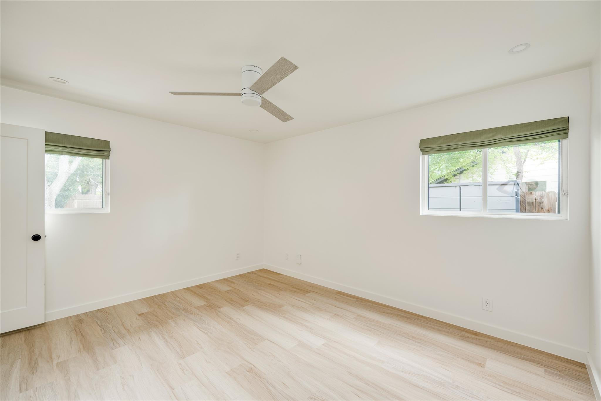 2305 Falcon Hill Dr, Austin, TX 78745