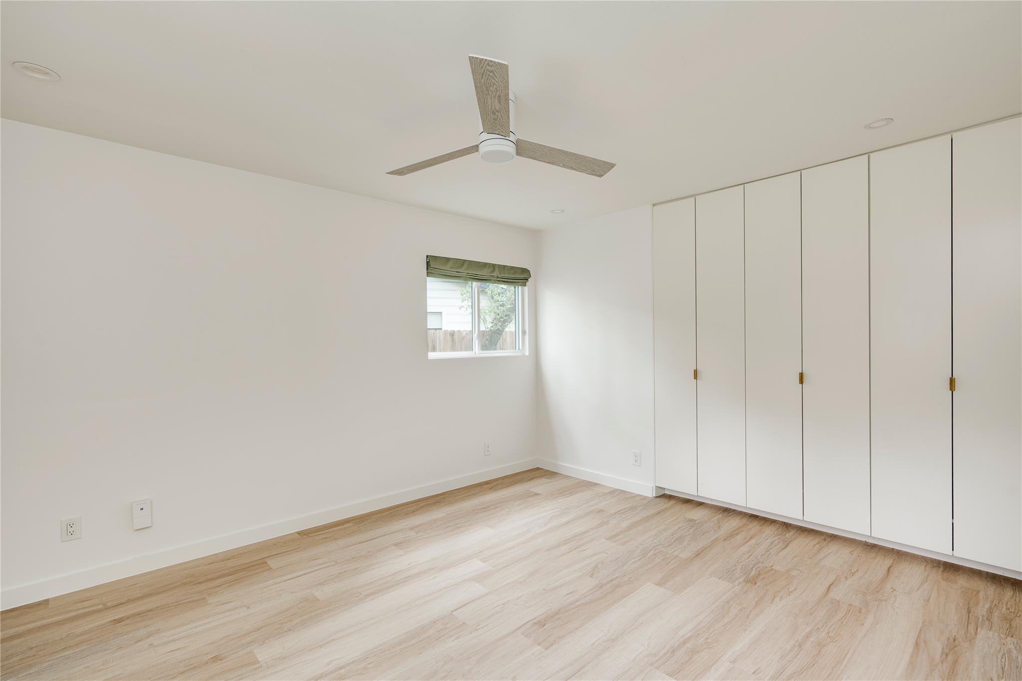 2305 Falcon Hill Dr, Austin, TX 78745