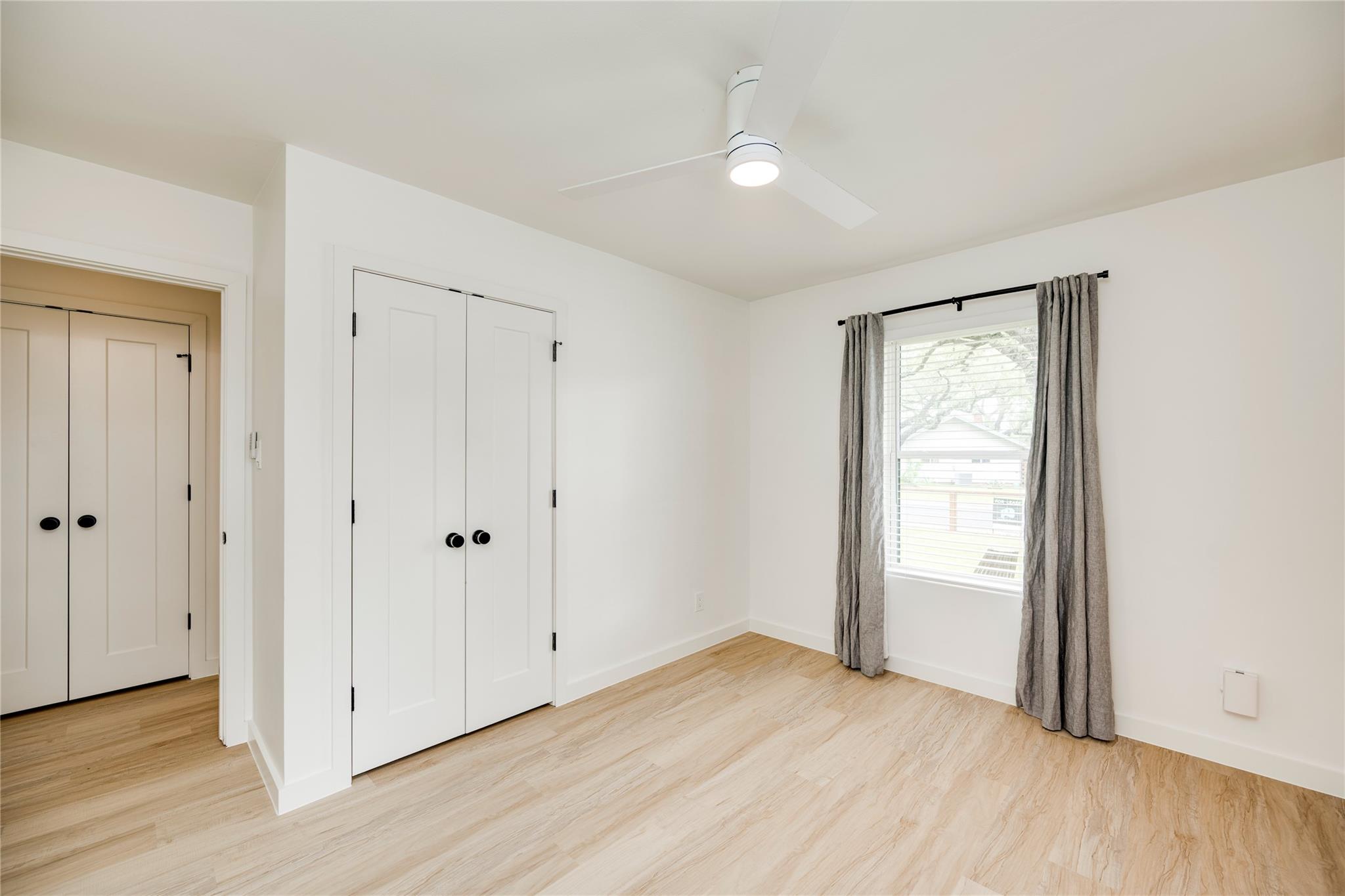 2305 Falcon Hill Dr, Austin, TX 78745