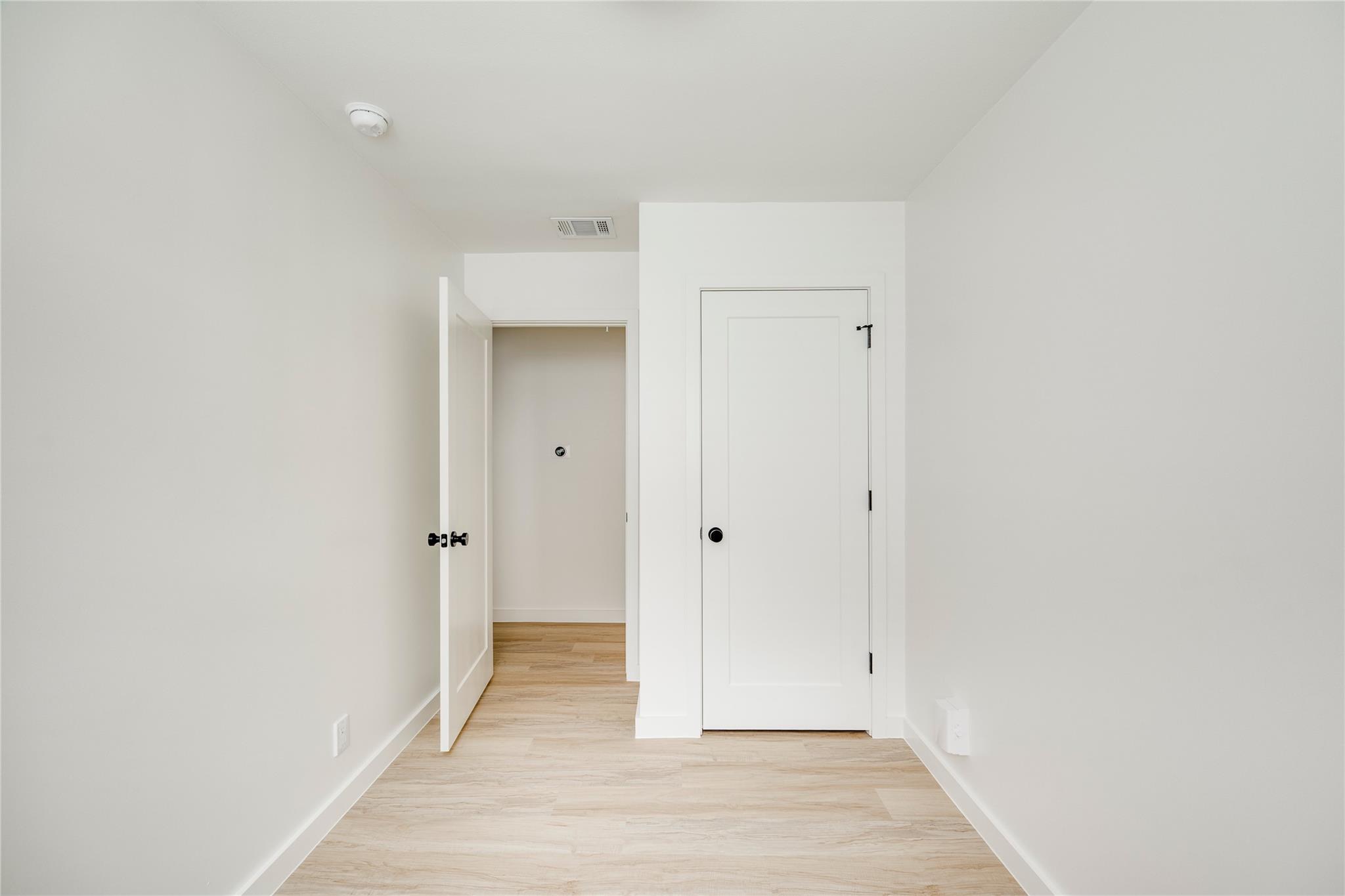 2305 Falcon Hill Dr, Austin, TX 78745