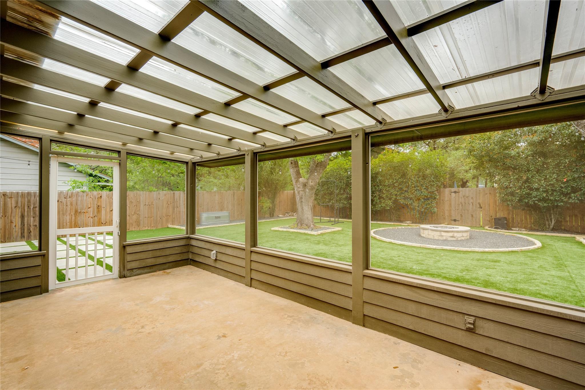 2305 Falcon Hill Dr, Austin, TX 78745