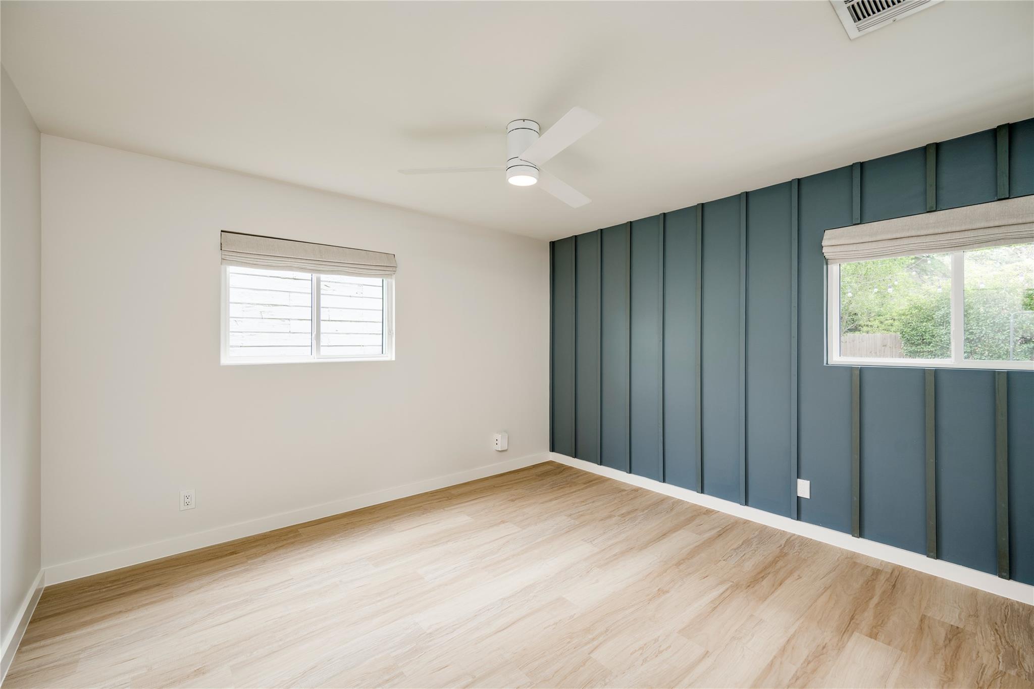 2305 Falcon Hill Dr, Austin, TX 78745