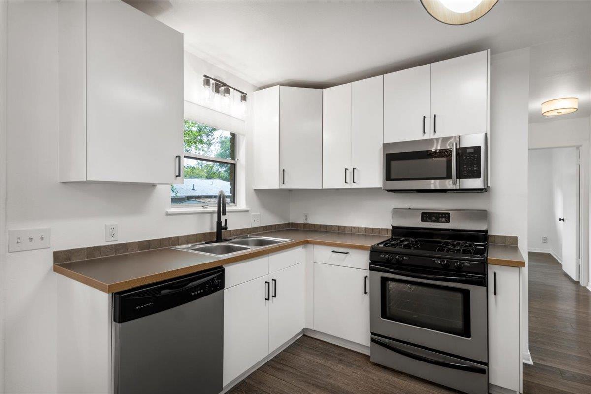 1717 Bluebonnet Ln # B, Austin, TX 78704