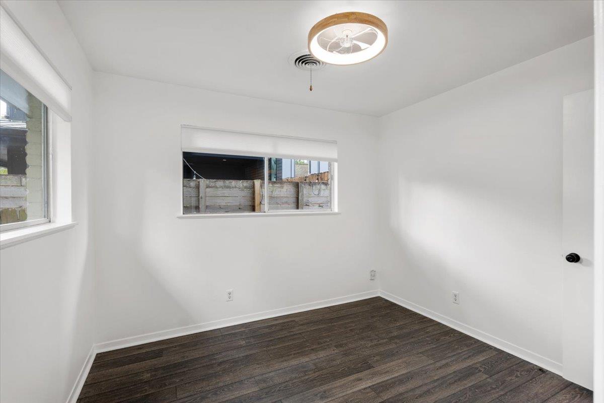 1717 Bluebonnet Ln # B, Austin, TX 78704