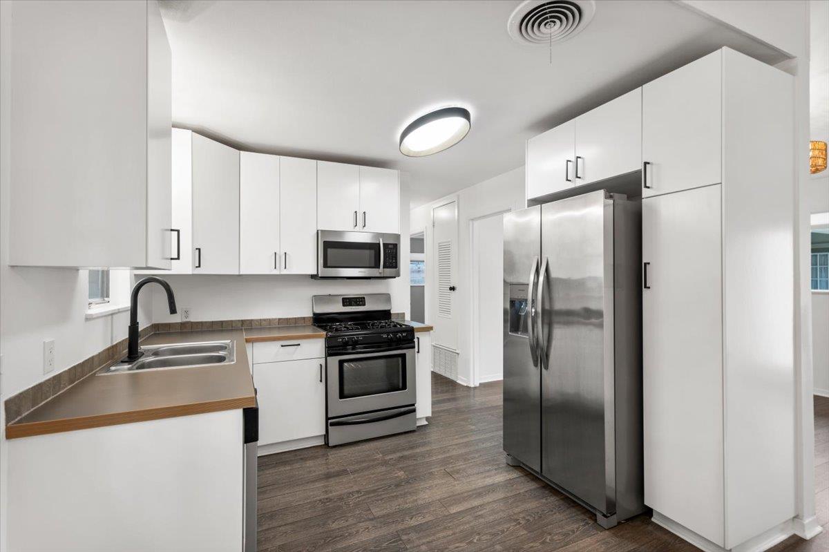 1717 Bluebonnet Ln # B, Austin, TX 78704