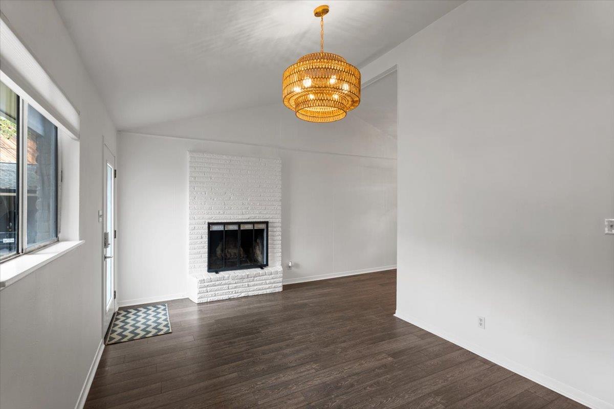 1717 Bluebonnet Ln # B, Austin, TX 78704