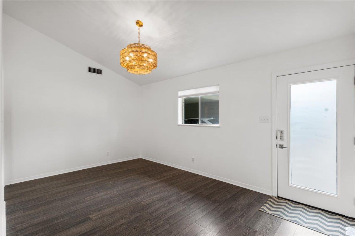 1717 Bluebonnet Ln # B, Austin, TX 78704