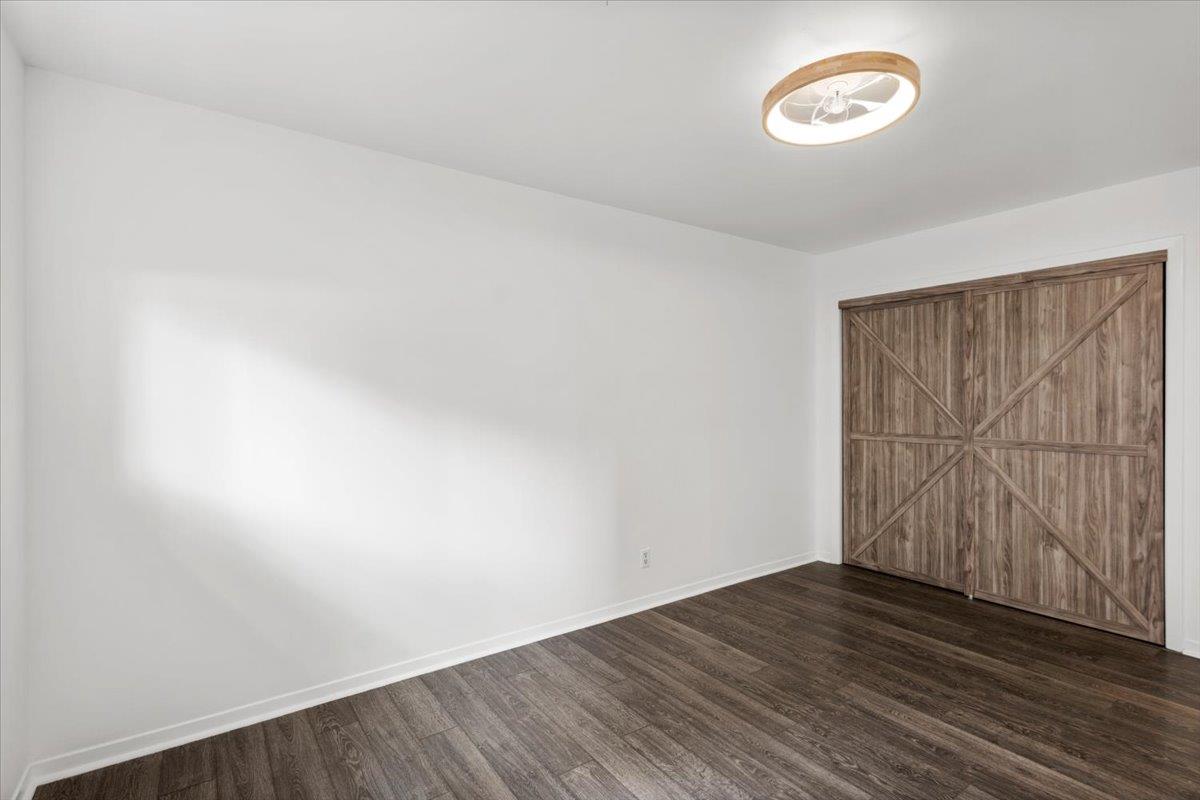 1717 Bluebonnet Ln # B, Austin, TX 78704