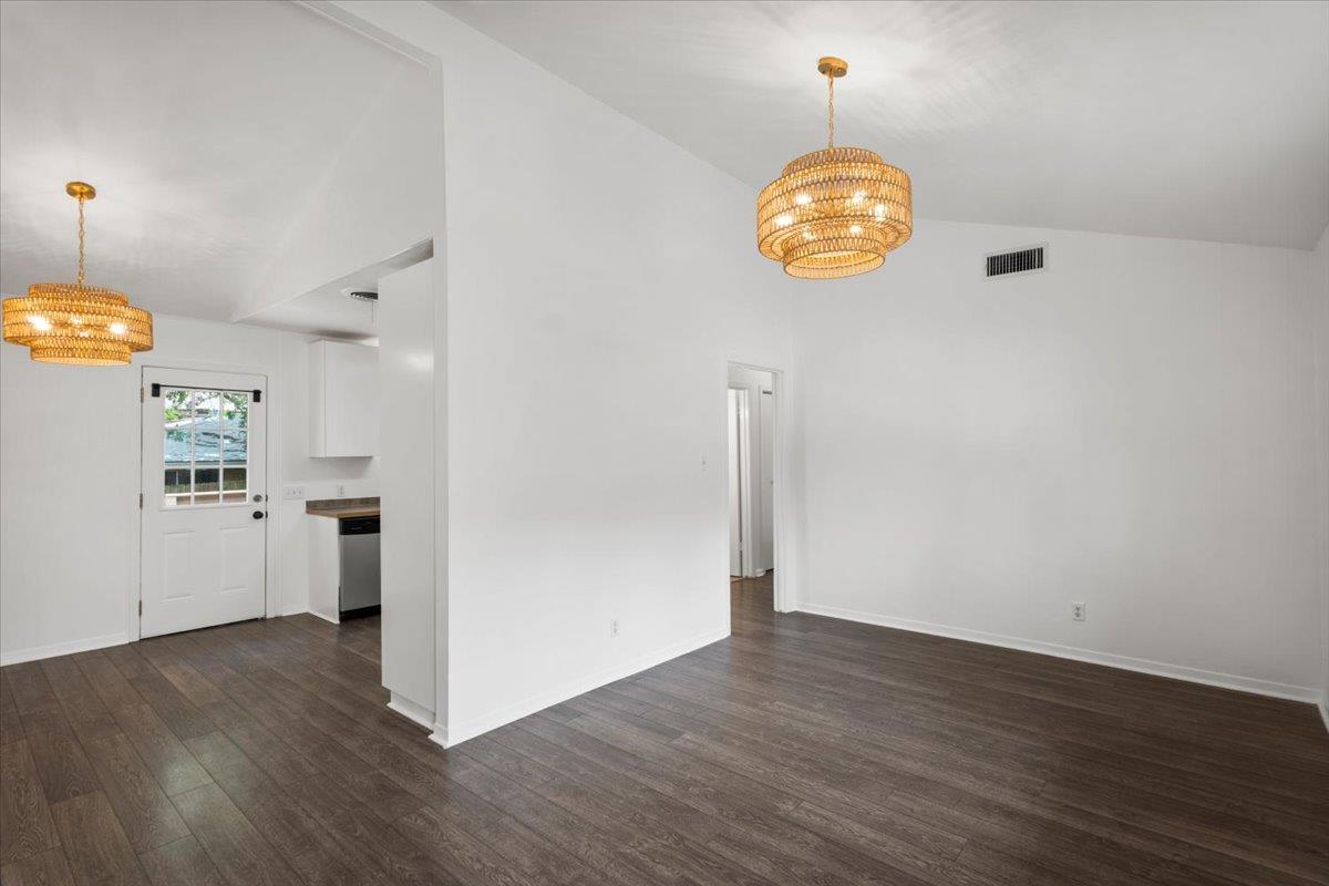 1717 Bluebonnet Ln # B, Austin, TX 78704