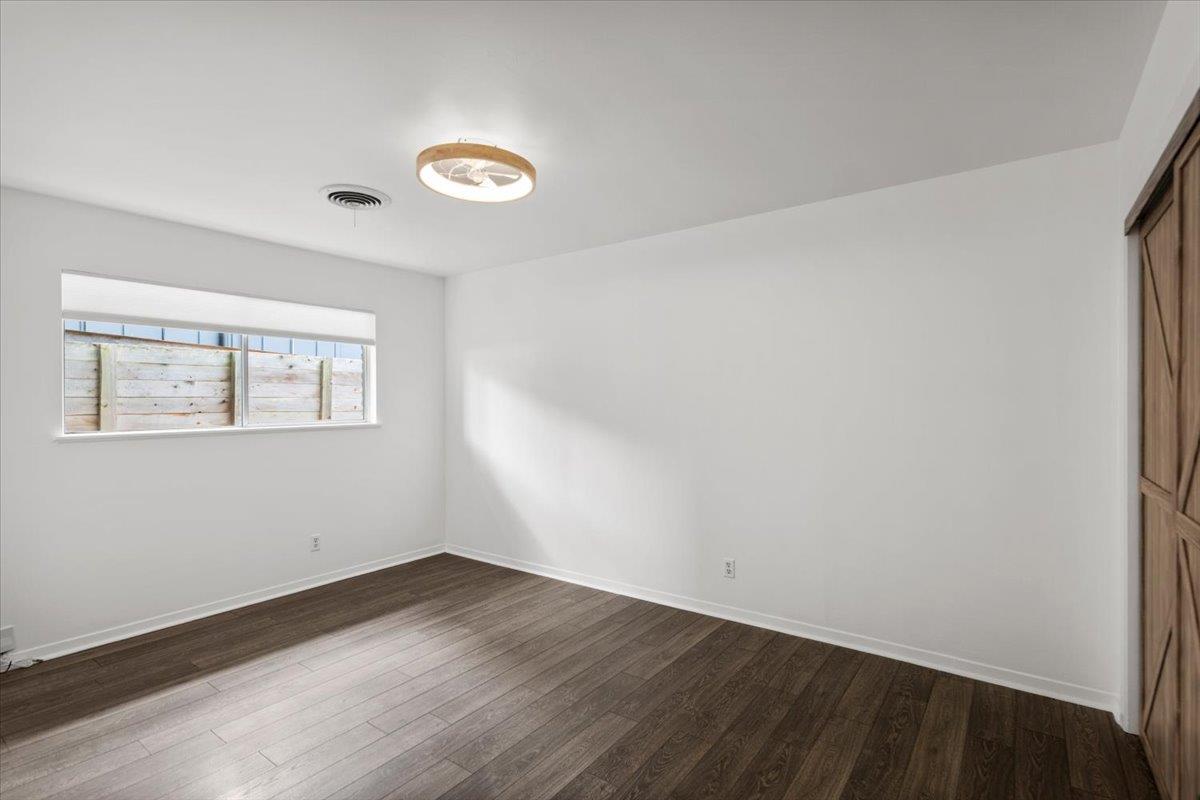 1717 Bluebonnet Ln # B, Austin, TX 78704