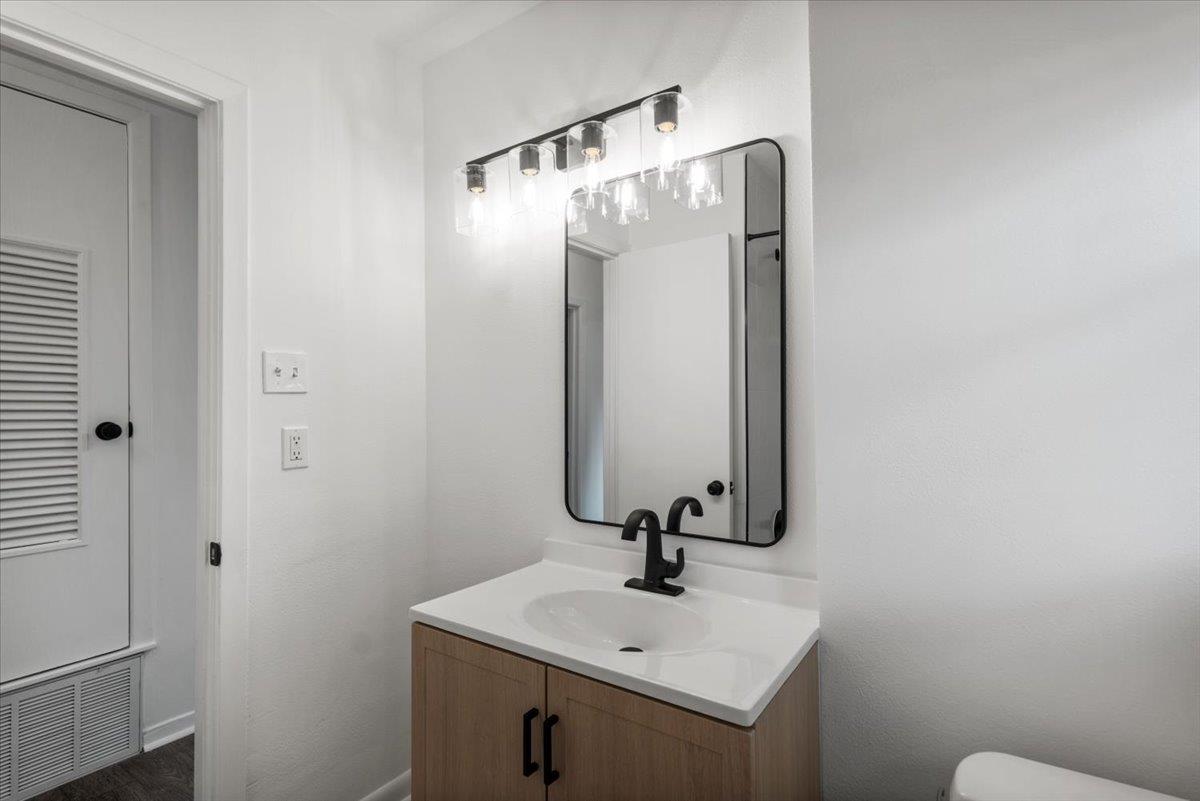 1717 Bluebonnet Ln # B, Austin, TX 78704