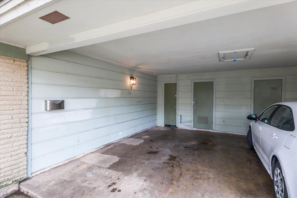 1717 Bluebonnet Ln # B, Austin, TX 78704