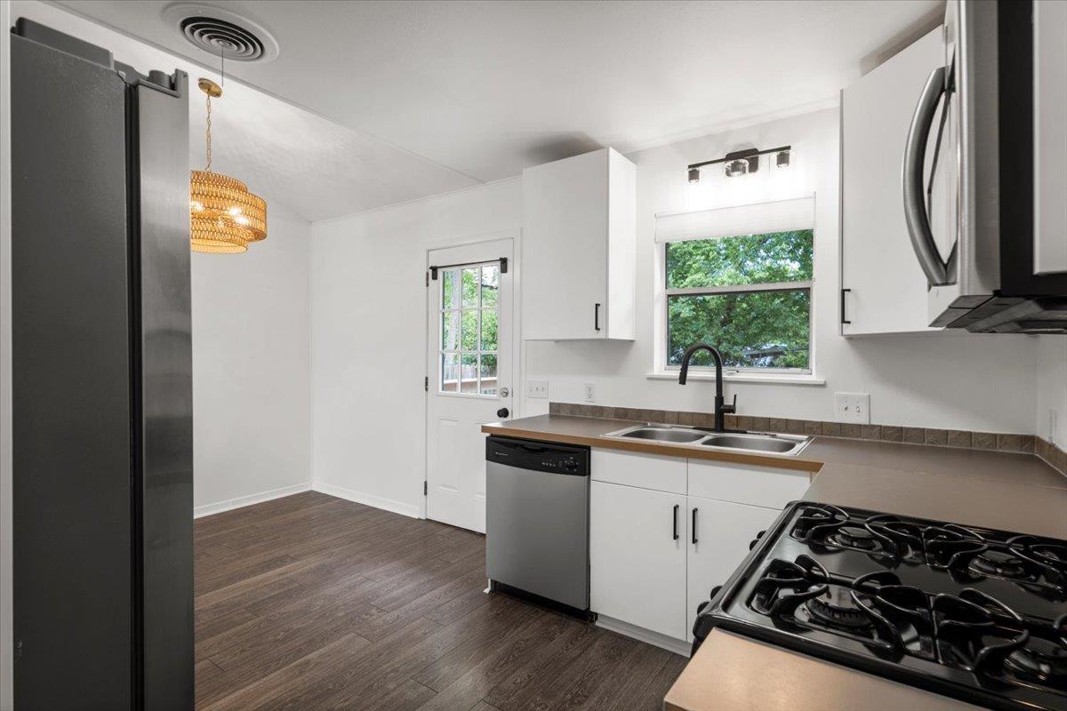 1717 Bluebonnet Ln # B, Austin, TX 78704