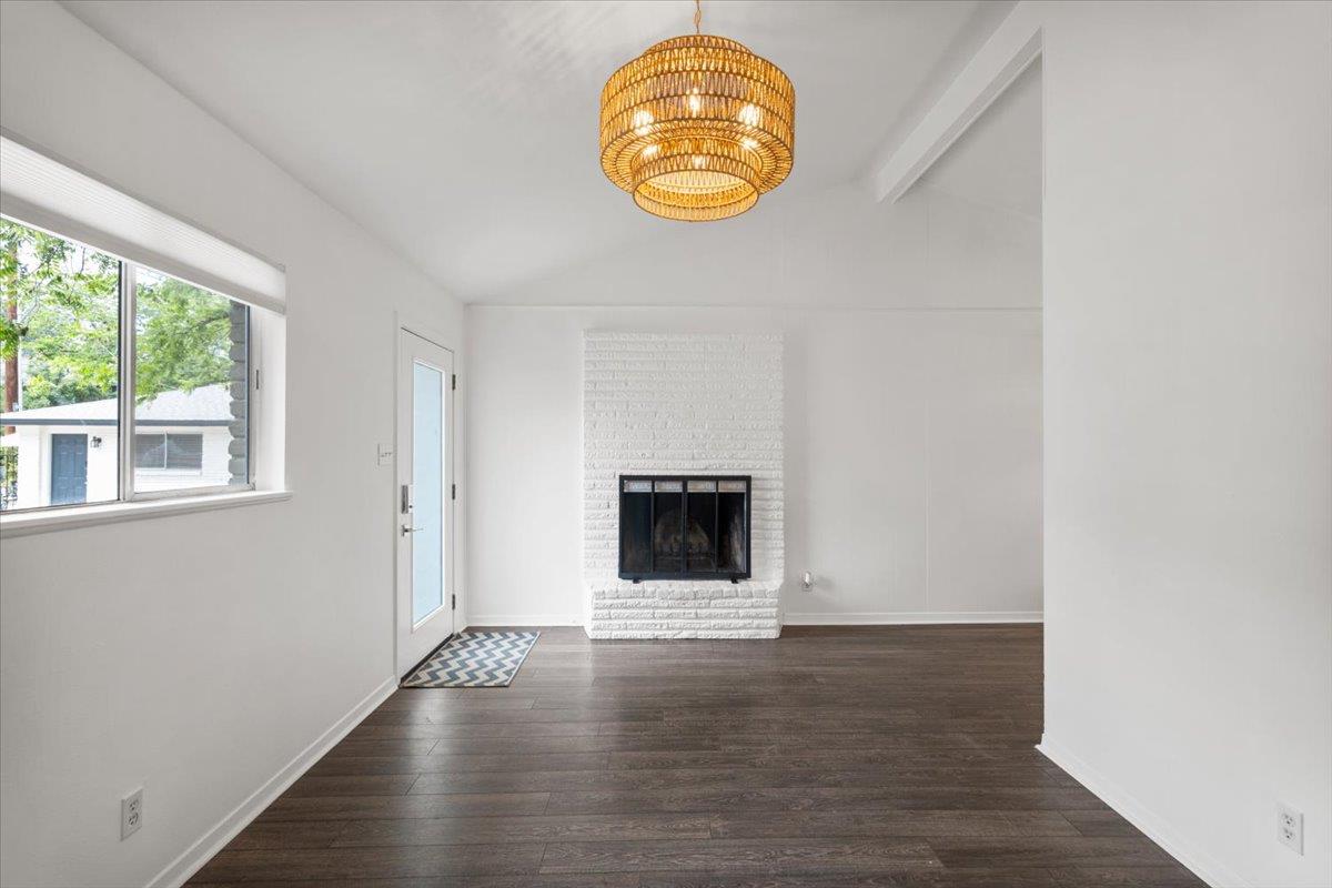 1717 Bluebonnet Ln # B, Austin, TX 78704