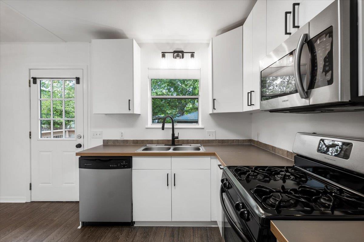 1717 Bluebonnet Ln # B, Austin, TX 78704