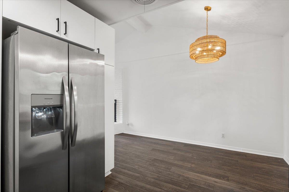 1717 Bluebonnet Ln # B, Austin, TX 78704