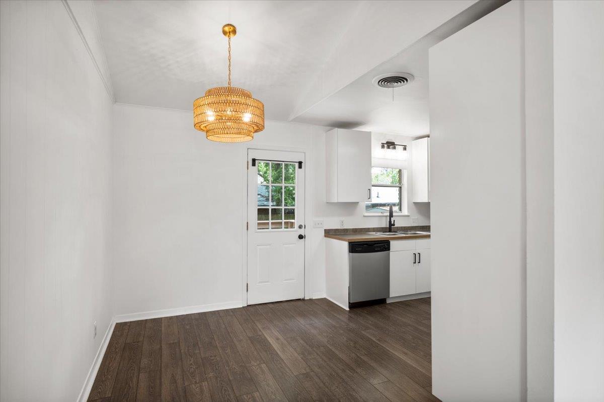 1717 Bluebonnet Ln # B, Austin, TX 78704