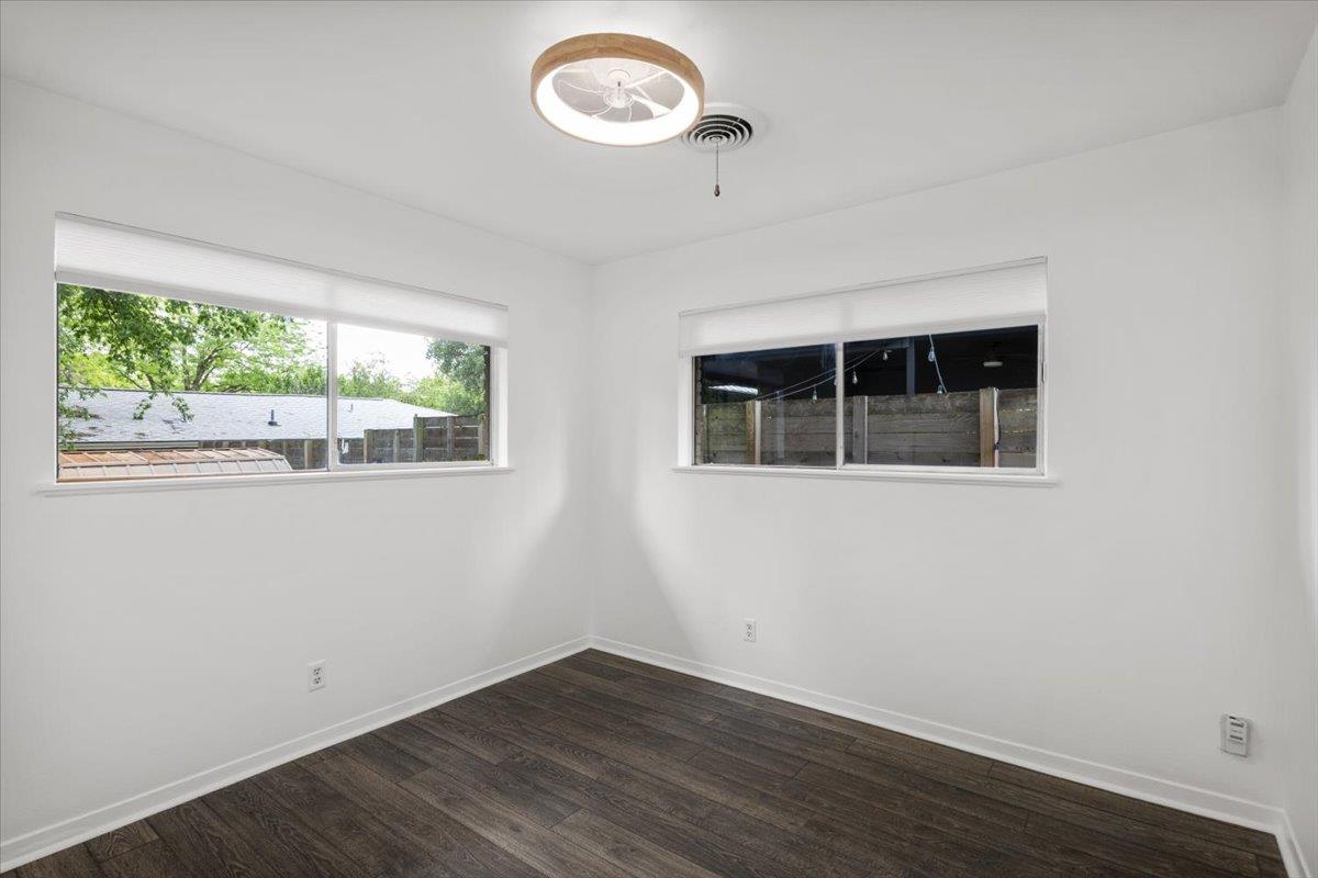 1717 Bluebonnet Ln # B, Austin, TX 78704