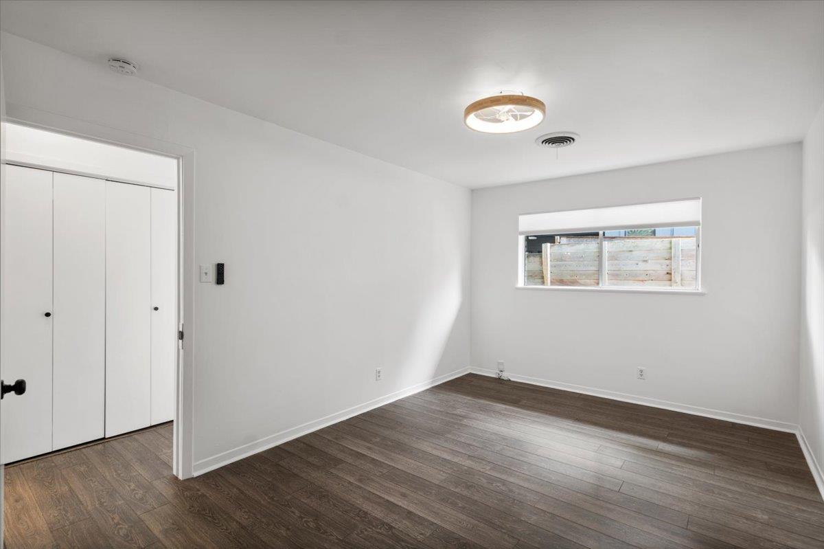 1717 Bluebonnet Ln # B, Austin, TX 78704