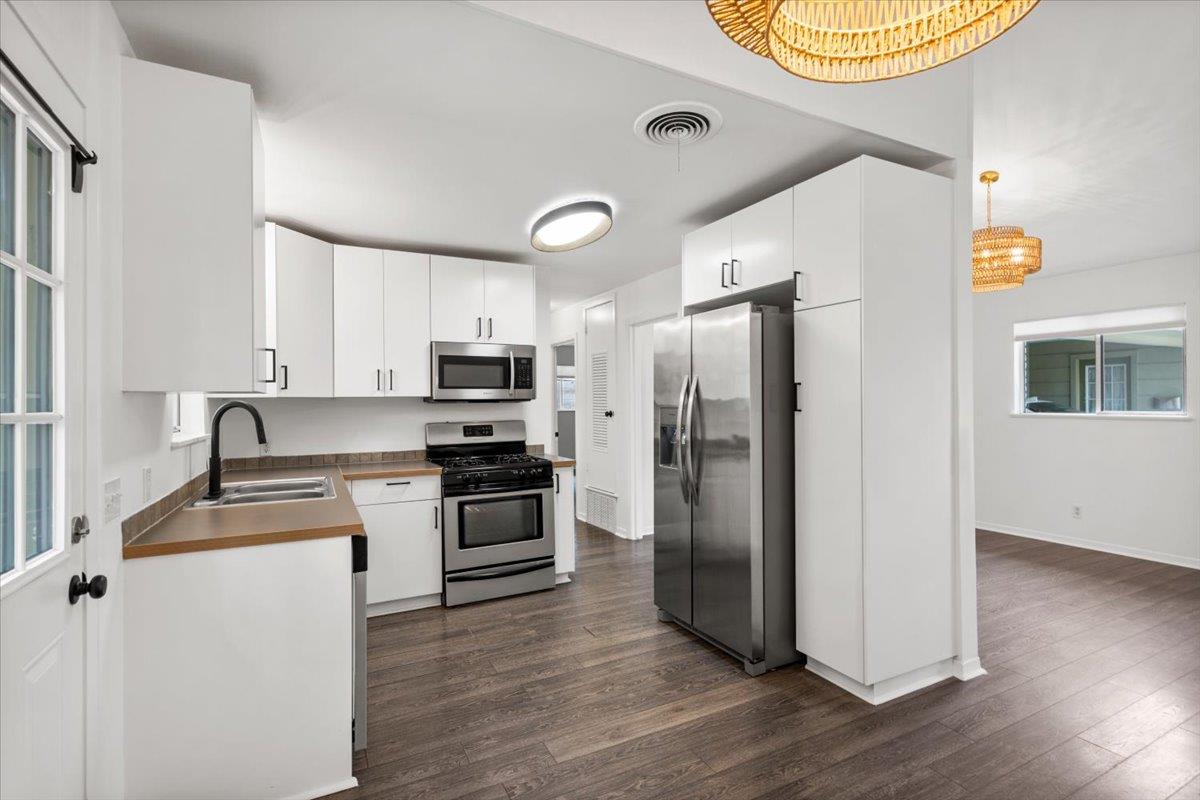 1717 Bluebonnet Ln # B, Austin, TX 78704